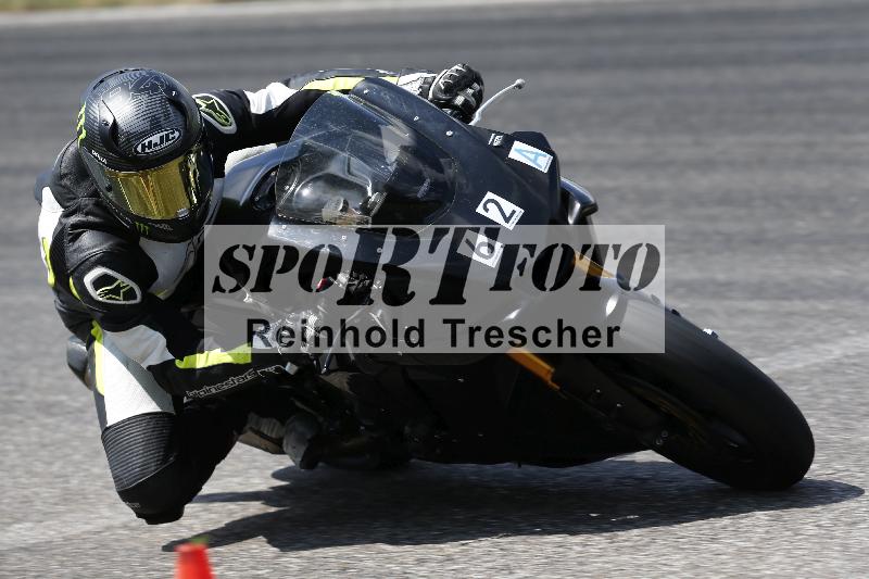 /34 05.08.2026  FREERIDE TRAINING ADR/Gruppe A/62